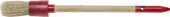 Круглая кисть STAYER UNIVERSAL-STANDART 0141-25 от магазина РЭССИ