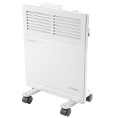 Конвектор напольный Ресанта ОК-500 67/4/9 от магазина РЭССИ