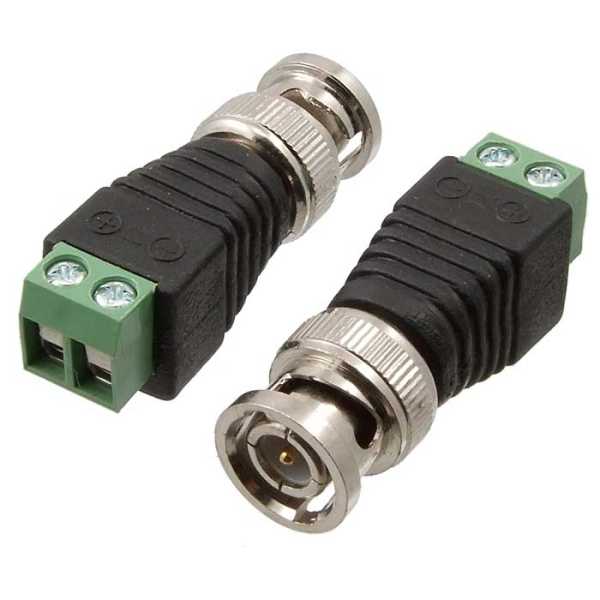 JR-73 от магазина РЭССИ