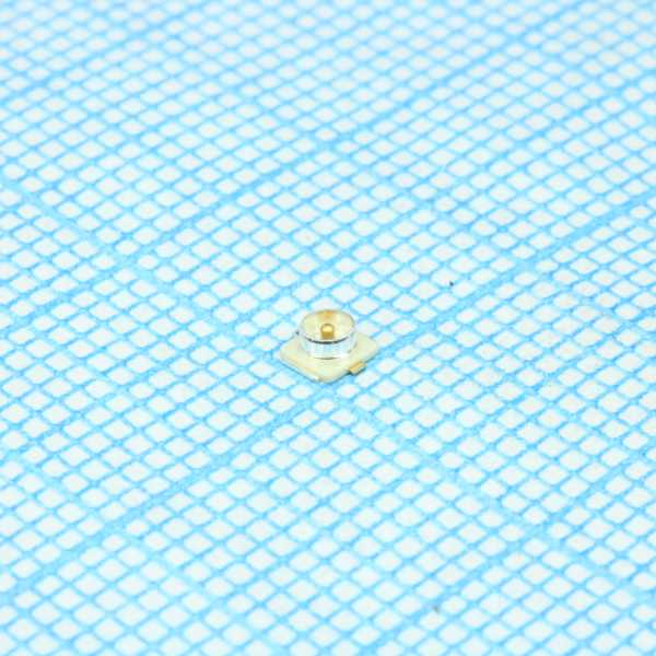 U.FL-R-SMT-1(01) от магазина РЭССИ