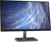 Монитор Lenovo 27" L27i-30 черный IPS 4ms 16:9 HDMI 1000:1 250cd 178гр/178гр 1920x1080 75Hz FreeSync VGA FHD 4.41кг от магазина РЭССИ