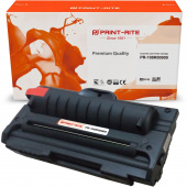 Картридж лазерный Print-Rite TFXA8OBPU1J PR-108R00909 PR108R00909 черный (2500стр.) для Xerox Phaser 3140/3155/3160 от магазина РЭССИ