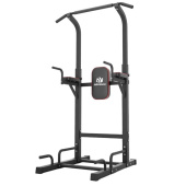 Турник-брусья DFC Power Tower G-ADVENOR от магазина РЭССИ