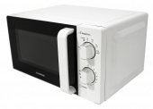 Микроволновая Печь Starwind SMW2120 20л. 700Вт белый от магазина РЭССИ