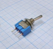 MTS-102 on-on "45" от магазина РЭССИ