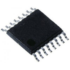 MAX8869EUE33+ от магазина РЭССИ