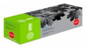 Картридж лазерный Cactus CS-C045HC 045 H C голубой (2200стр.) для Canon LBP 611Cn/613Cdw/631Cn/633Cdw/635Cx от магазина РЭССИ