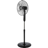 Вентилятор напольный Ballu BFF-907 НС-1602072 от магазина РЭССИ