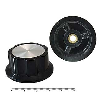 MF-A05 от магазина РЭССИ