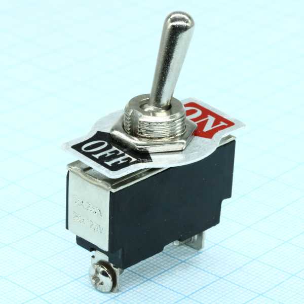 KN3(B)-101AA-A1 от магазина РЭССИ