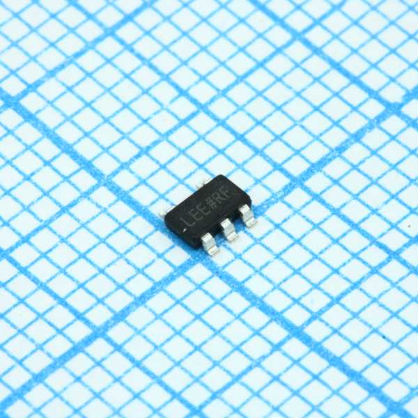 ADP122AUJZ-3.0-R7 от магазина РЭССИ