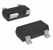 Микросхема MAX4794EUS+T от магазина РЭССИ