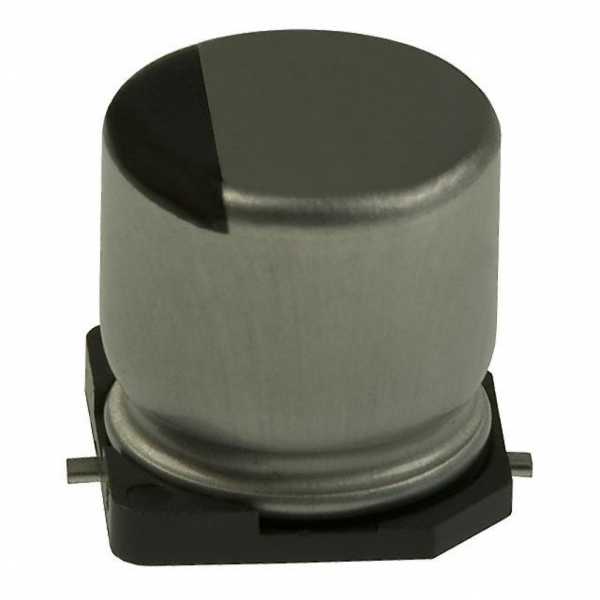 EEE1EA471P от магазина РЭССИ