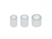 Комплект резинок Cet CET511019PT (AF03-2050/AF03-1065/AF03-0051) для Ricoh Aficio 1060/1075 (упак.:3шт) от магазина РЭССИ