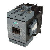 Контактор Siemens 3RT1054-1AF36 от магазина РЭССИ