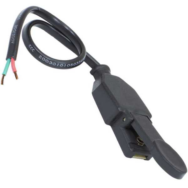 CNV-01-1 от магазина РЭССИ