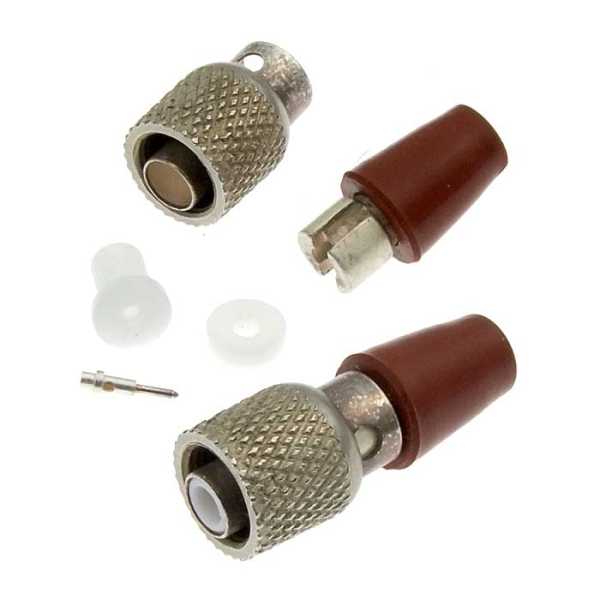 СР50-109ФВ от магазина РЭССИ