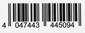 Кабель Hama 00187226 USB (m)-micro USB (m) 1м синий плоский от магазина РЭССИ