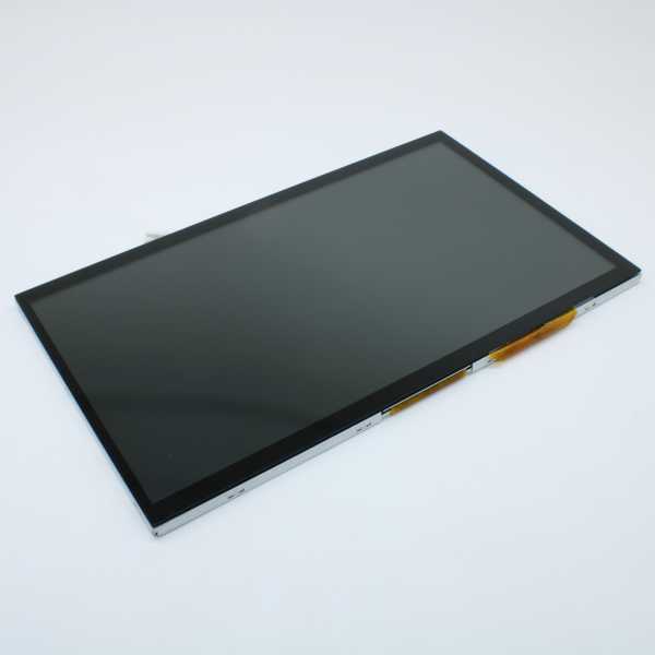 ZW-T101BAH-09CP от магазина РЭССИ