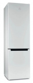 Холодильник Indesit DS 3201 W 2-хкамерн. белый (двухкамерный) от магазина РЭССИ