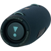 Колонка порт. JBL Xtreme 3 синий 100W 4.0 BT/3.5Jack 15м (JBLXTREME3BLUEU(AS/EU)) от магазина РЭССИ