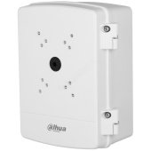Монтажная коробка Dahua DH-PFA6400S от магазина РЭССИ