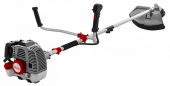 Бензиновый триммер Ресанта БТР-1500Р 70/2/36 от магазина РЭССИ