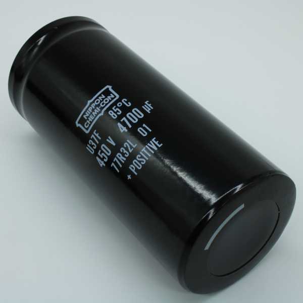 E37F451CPN472MDE3M от магазина РЭССИ