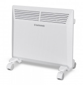 Конвектор Starwind SHV5210 1000Вт белый от магазина РЭССИ