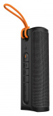 Колонка порт. SunWind SW-PS105 B черный 10W 1.0 BT/3.5Jack 1800mAh от магазина РЭССИ