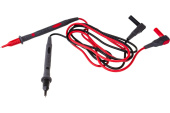 T3009U Mastech щупы усиленные профессиональные от магазина РЭССИ