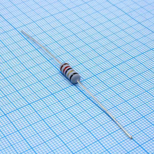 WR10012RJBP075 от магазина РЭССИ