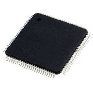EPM3128ATI100-10N от магазина РЭССИ