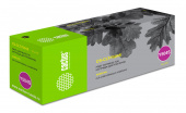 Картридж лазерный Cactus CS-CLT-Y504S CLT-Y504S желтый (1800стр.) для Samsung CLP-415N/CLX-4195FW/4195FN от магазина РЭССИ