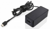 Адаптер Lenovo 4X20M26256 45W от бытовой электросети от магазина РЭССИ