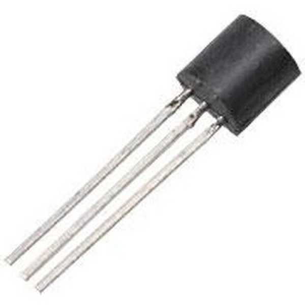 BT131-600,116 от магазина РЭССИ