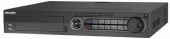 Видеорегистратор Hikvision DS-7332HUHI-K4 от магазина РЭССИ