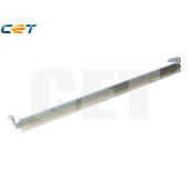 Лезвие очистки Cet CET7024 (A03U553000) для Konica Minolta Bizhub PRESS C6000/C7000/C7000P от магазина РЭССИ