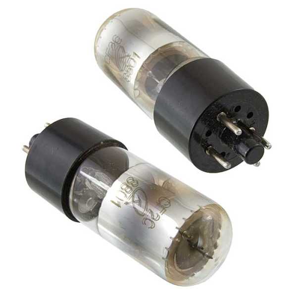 СГ-2С от магазина РЭССИ