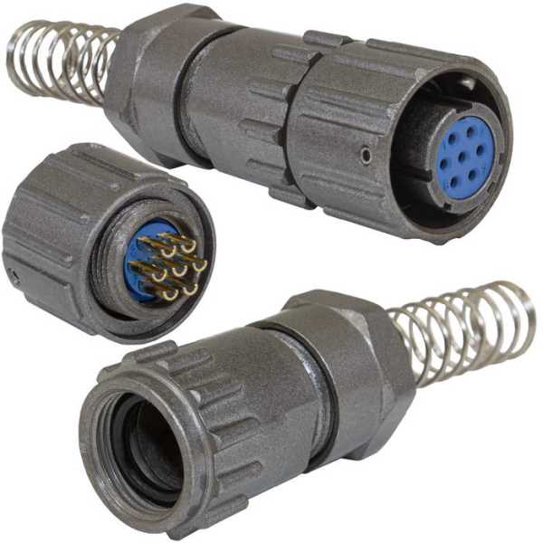 FQ14-9pin TK от магазина РЭССИ