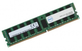 Память DDR4 Dell 370-ADNF 32Gb DIMM ECC Reg PC4-21300 2666MHz от магазина РЭССИ