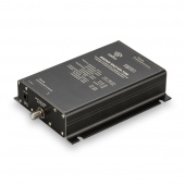 3G репитер UMTS2100 KROKS RK2100-70M с ручной регулировкой уровня от магазина РЭССИ