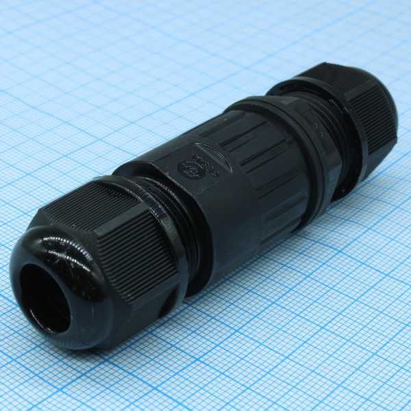 SZC-4-M20 (D=7-10.5MM) IP68 250V/10 от магазина РЭССИ