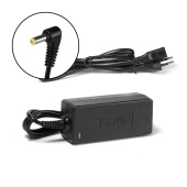 Блок питания TopON TOP-SW01 20W-10.5V 1.90A от бытовой электросети от магазина РЭССИ
