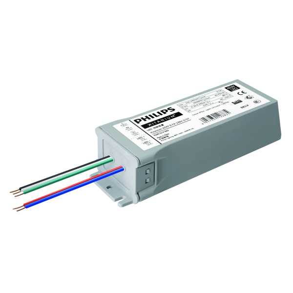 Xitanium 65W 1.05A 230V S157 от магазина РЭССИ