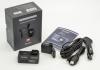 Видеорегистратор AdvoCam FD Black III GPS/GLONASS черный 1080x1920 1080p 155гр. GPS NT96672 от магазина РЭССИ