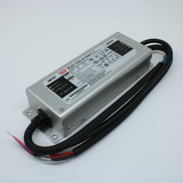 XLG-150-H-DA2 от магазина РЭССИ