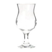 Картинка Бокал для коктейля Pasabahce PSB 380 мл 6 шт. БИСТРО 44872 от магазина РЭССИ Бокал для коктейля Pasabahce PSB 380 мл 6 шт. БИСТРО 44872 от магазина РЭССИ