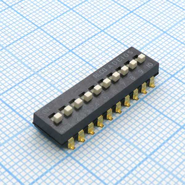 2-1825058-5 от магазина РЭССИ