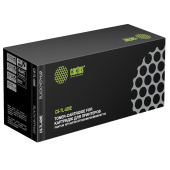 Лазерный картридж CACTUS CS-TL-420E TL-420E черный 1500 страниц для Pantum M7100/P3010/P3300/M6700/M68 1658983 от магазина РЭССИ